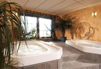 Aparthotel Kleine Perle Hotels in Cuxhaven