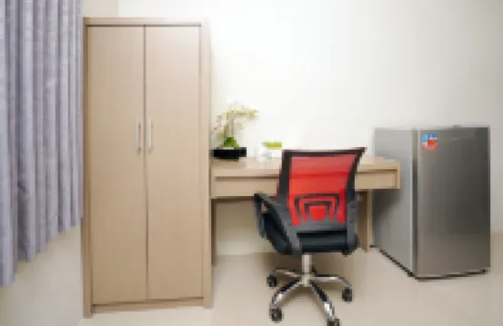 Dparagon Manduro Hoteles en 