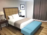 Hotel Sigma Hotels in Val-d'Or