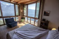 Prà de la Fam hotel e appartamenti