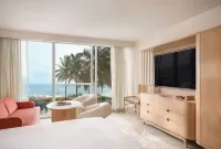 Beach Club at the Boca Raton Hoteles en Boca Ratón