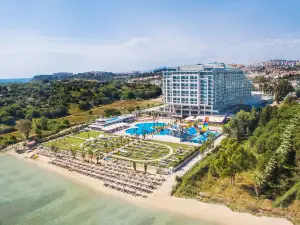 Liberty Kuşadası - All Inclusive