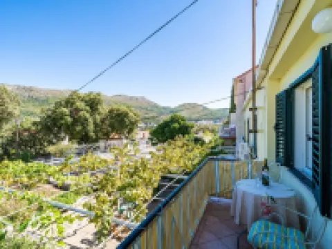 Apartments Lidija Hotels in Zaton