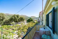 Apartments Lidija