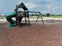 New Orleans RV Resort & Marina Hotels near Buddy Deuterive Park