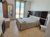 B&B Agrodolce Hotels in Castelluzzo