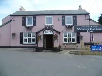 The Old Wainhouse Hotels in Bude