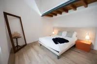 Residenza Elena - Boutique