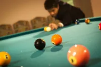 Blue Ridge Hotel Hotels in Toyooka