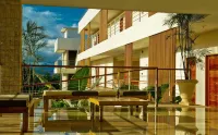 Panja Resort Palawan