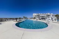 Plantation 4514 - Ocean View