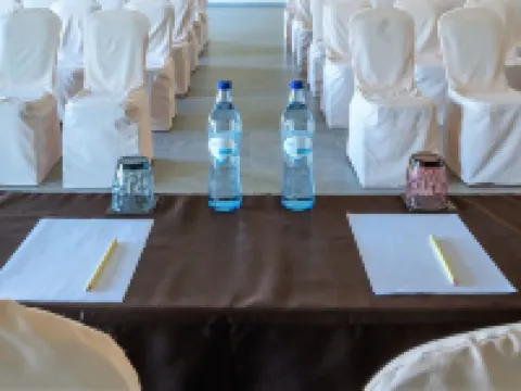 Vila Gale Collection Tomar Tomar otelleri