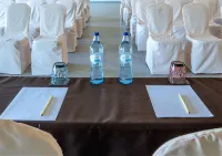 Vila Gale Collection Tomar Hotel a Tomar