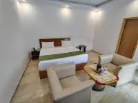 Apple Orchard Resort فنادق في Kempty Range