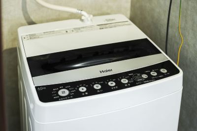 その他 Vacation Rent 金沢の写真