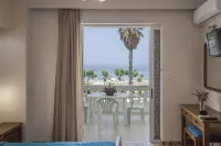Byron Apartments