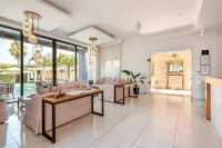 Airis Boutique Hotel & Suites - for Adults Only