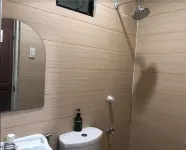 Maine City Residences Leveriza