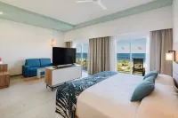 Riu Latino - Adults Only - All Inclusive