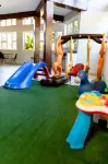 Pousada Camburizinho Hotels in São Sebastião