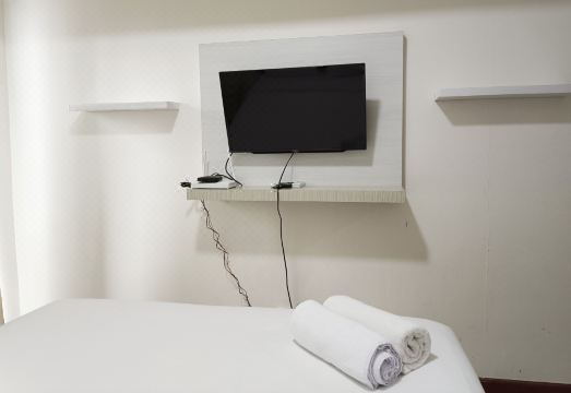 1. 호미 드 타이디..