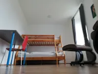 Apartment Heiligenkreuz Hotel a 