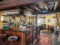The Royal Oak Hotels in Ryedale District