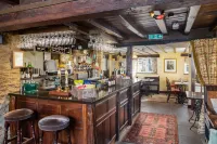 The Royal Oak Hotels in Helmsley