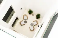 Apartamentos Kouohana Hotel a Fuengirola