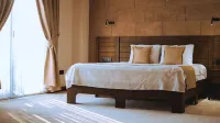 Pinhan Hotel Kazdaglari Hotels in Sazlı Köyü