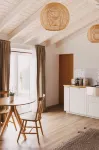 Pure Flor de Esteva Hotels in Vila do Bispo