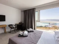 Areti Hotel Hotels in Lampi