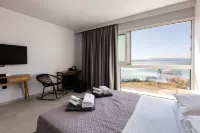 Areti Hotel