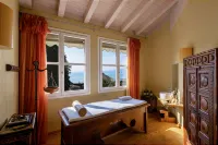 Hotel Caesius Thermae & Spa Resort Hotels in Bardolino