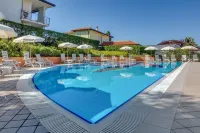 Hotel Caesius Thermae & Spa Resort - Rooftop Pools