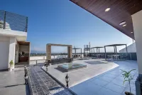 Hotel JS Souvenir