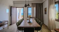 Nami Villa Airport by Airstay
