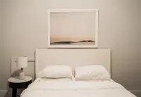 The Grant by Black Swan Hotels in Savannah