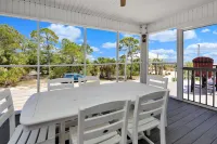 DeLight House by Pristine Properties Vacation Rentals