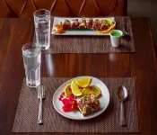 Oro Montana Hotels and Resort Hotels in Gangtok