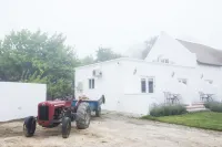 Klein Waterval Riverside Lodge Hotels near Drakenstein Prison