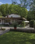 Flörsbacher Hof Hotels near ehemaliges Kloster Einsiedel/Elisabethenzell