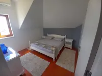Apartments Iggy