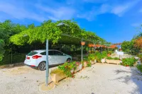 Villa Ira Finiki Hotels near Local Archaeological Museum of Marion - Arsinoe