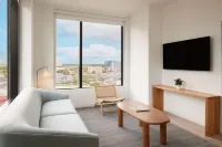 Arlo Wynwood Miami Hotels in Miami