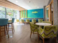 Snoozles Galway City Centre Hotels in Galway