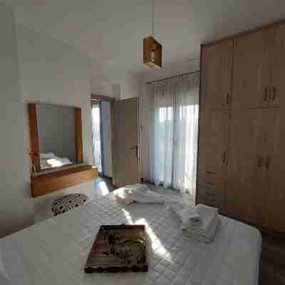 Elia Luxury Apartments Estd. 2022 Rooms