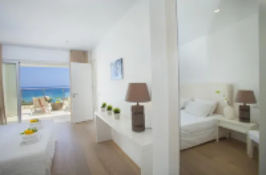 パラリムニのヴィラジニア