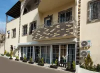 La Casa Hotel Yerevan Hotels in Yerevan