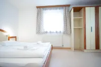Seilergasse Apartments - Top 7
